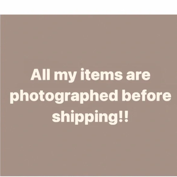 Kasper Women's Brown Black Printed Sleeveless Cowl Neck Top - Picture 6 of 7